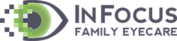 InFocus Family Eyecare
